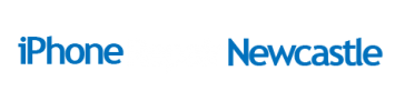 iPhone repair Newcastle
