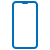 iphone 7 screen repair